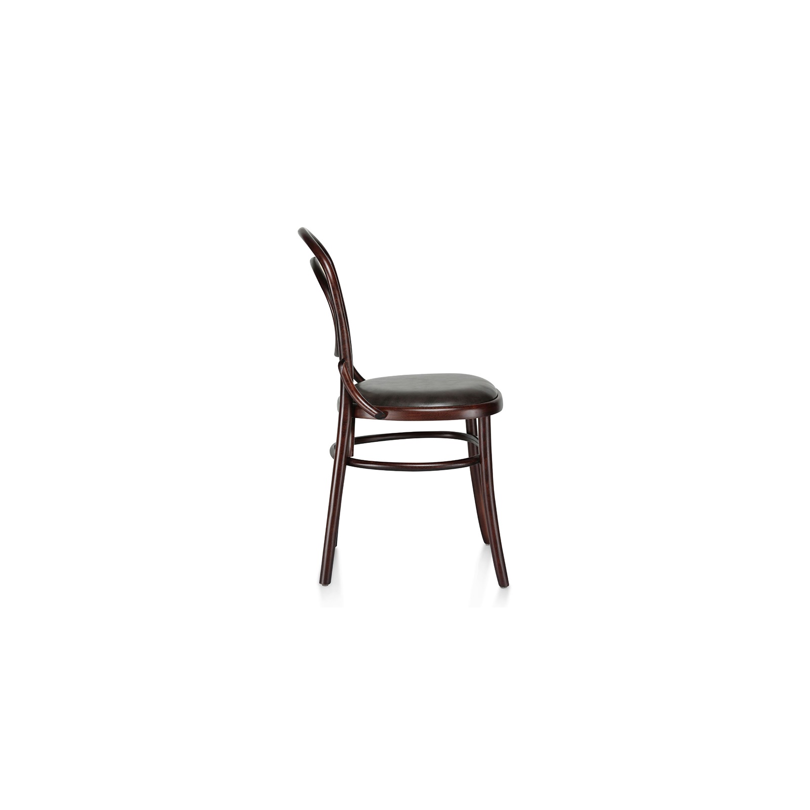 No 201 Thonet Sandalye görsel 2
