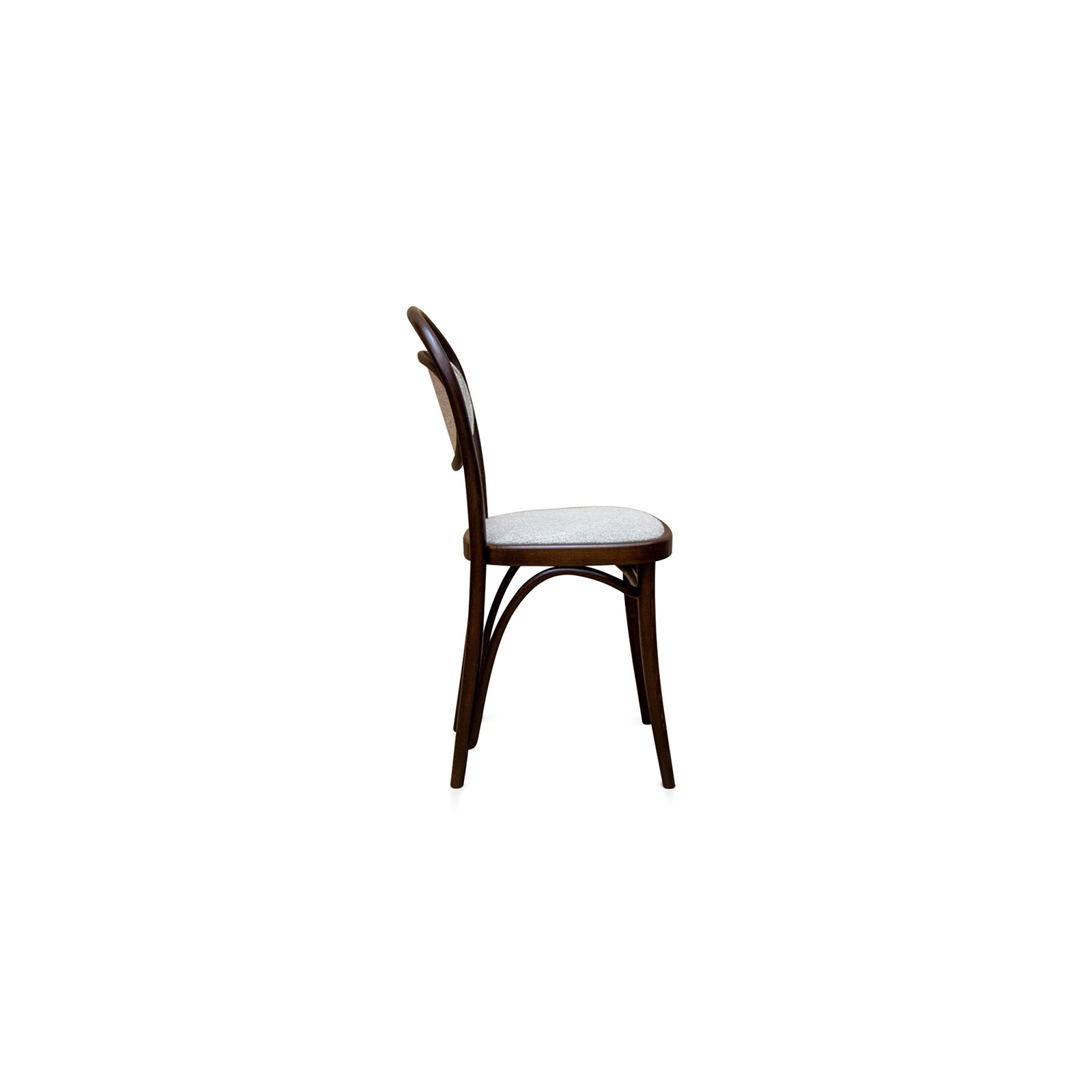 No 215 Thonet Sandalye görsel 2