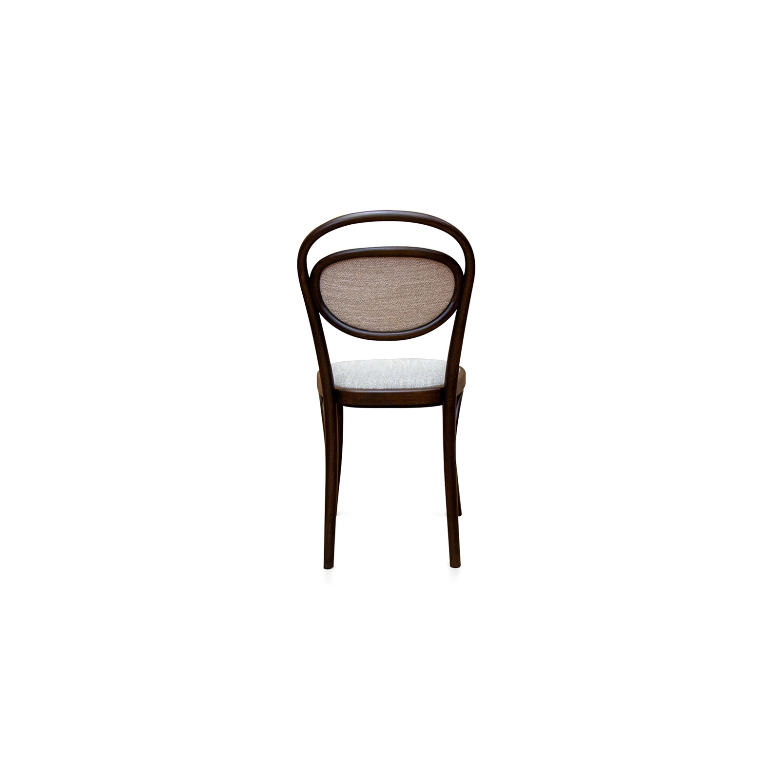 No 215 Thonet Sandalye görsel 3
