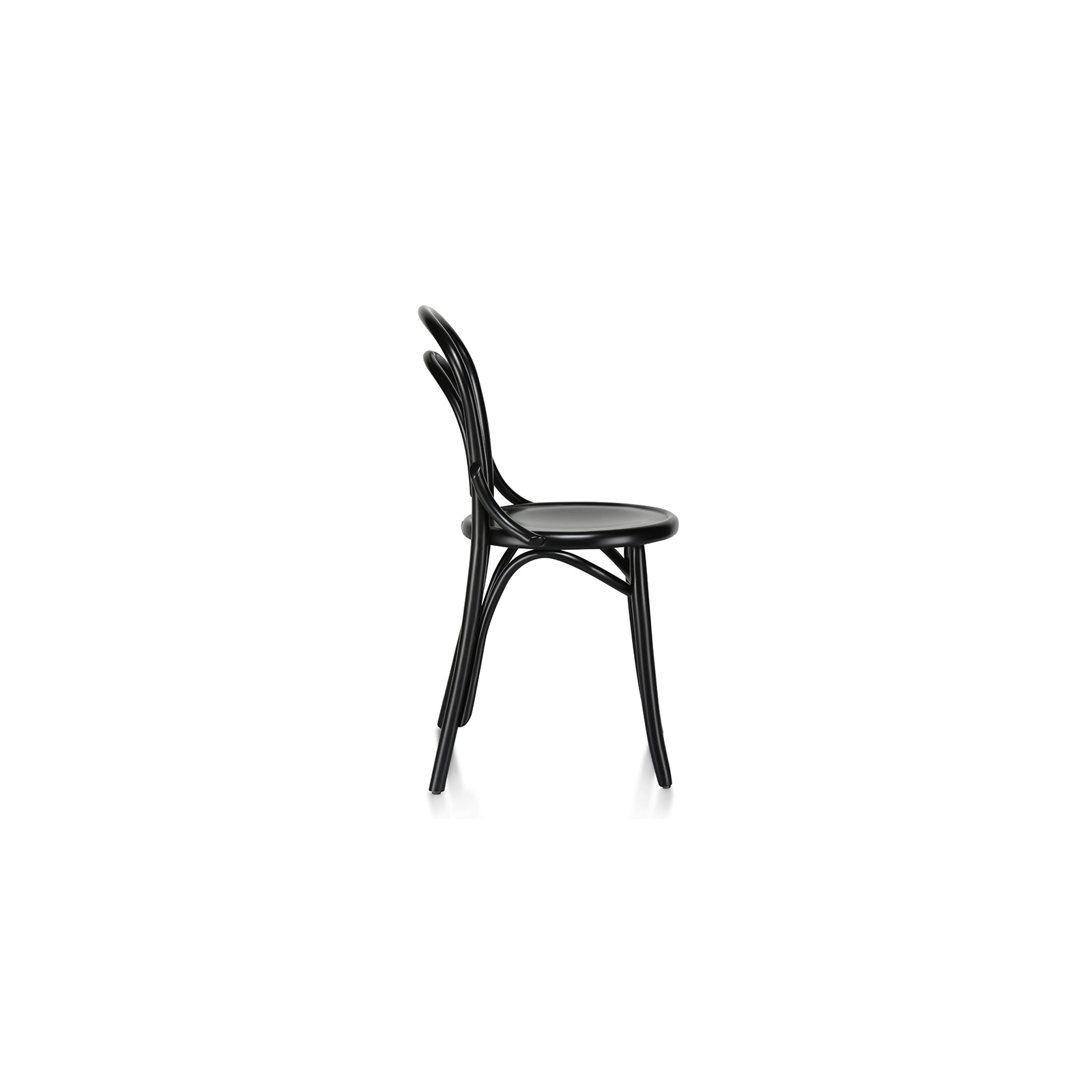 No 290 Thonet Sandalye görsel 2