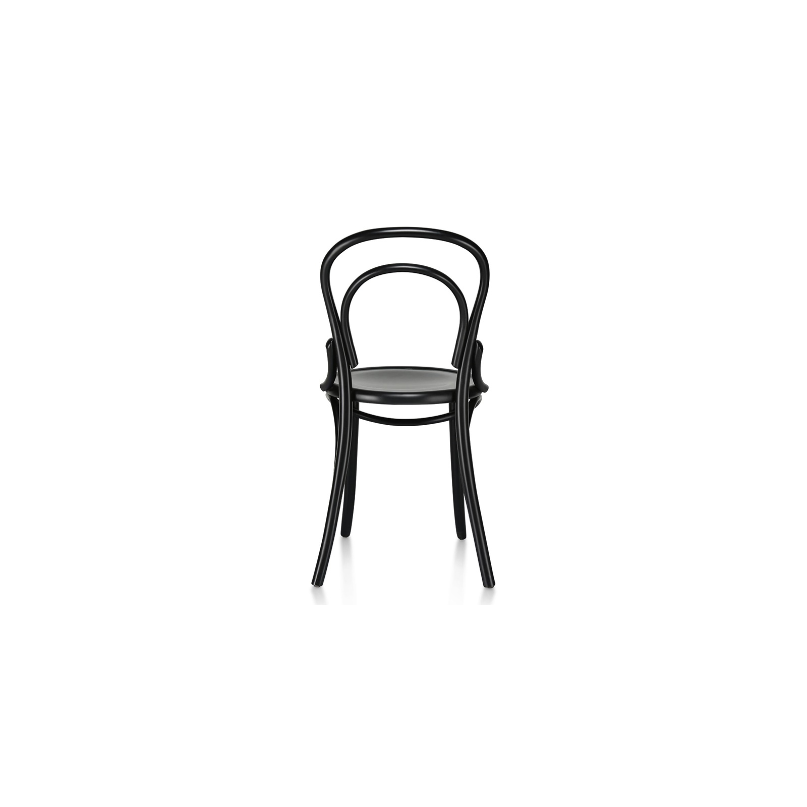 No 290 Thonet Sandalye görsel 3