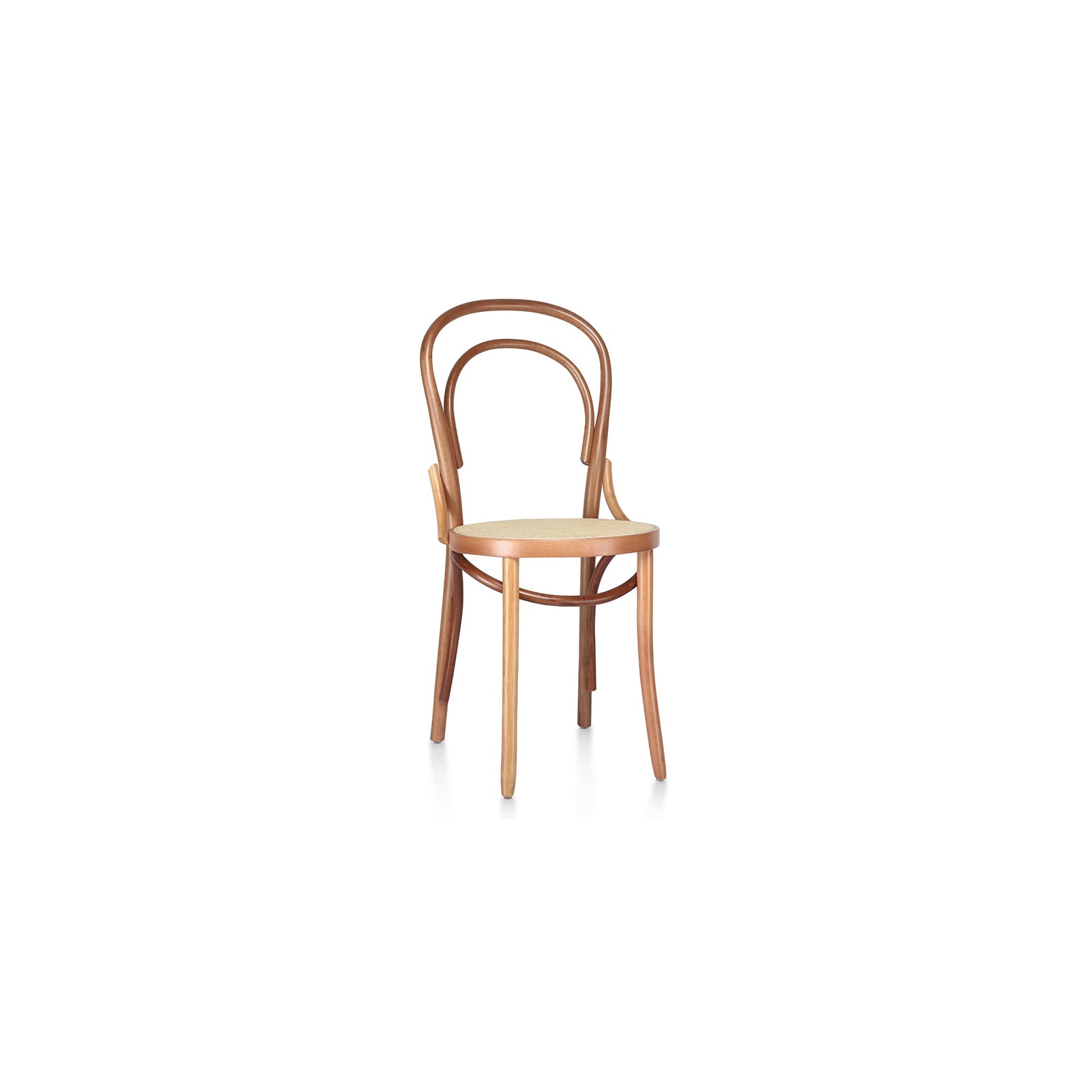 No 291 Thonet Sandalye
