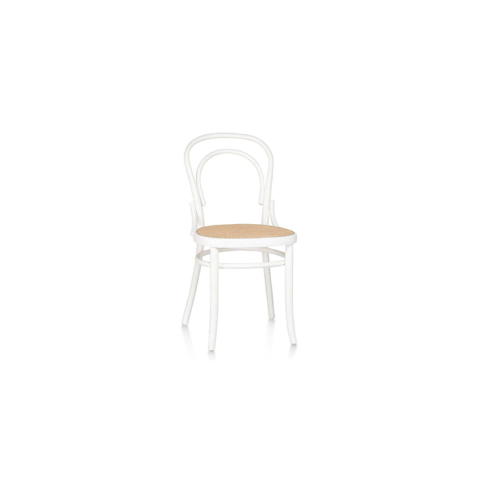 No 292 Thonet Sandalye