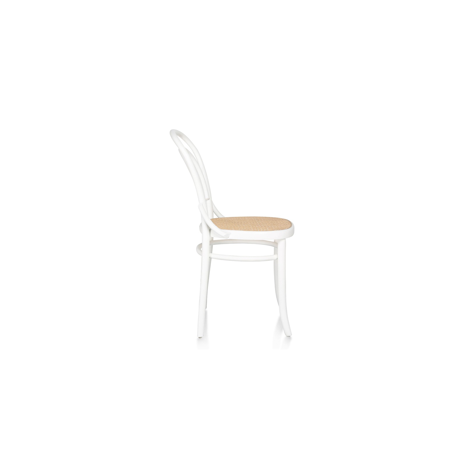 No 292 Thonet Sandalye görsel 2