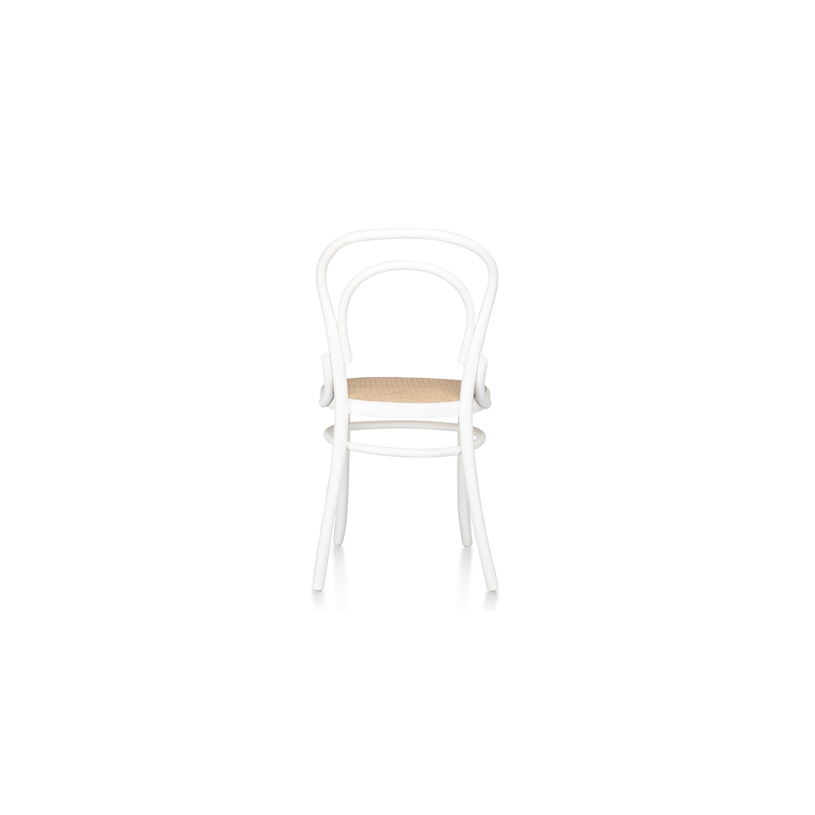 No 292 Thonet Sandalye görsel 3