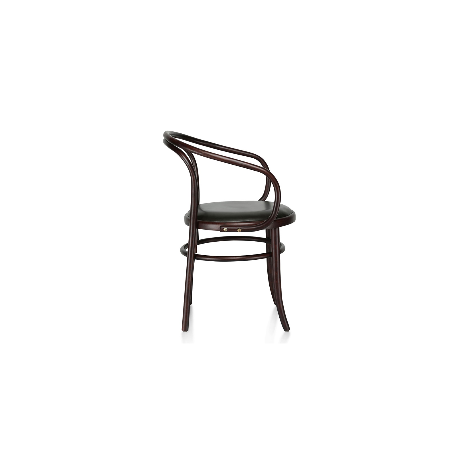 No 301 Thonet Sandalye görsel 2