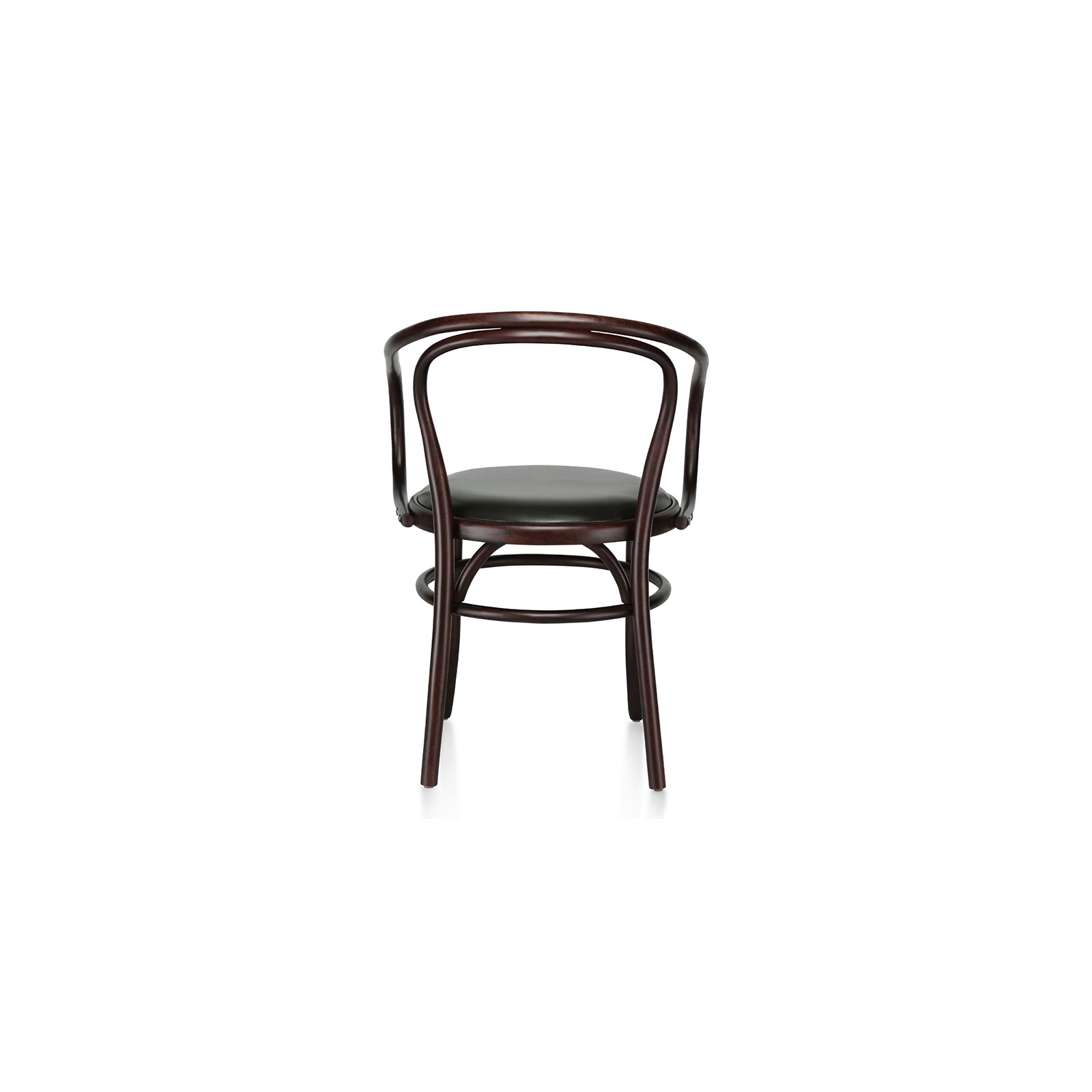 No 301 Thonet Sandalye görsel 3