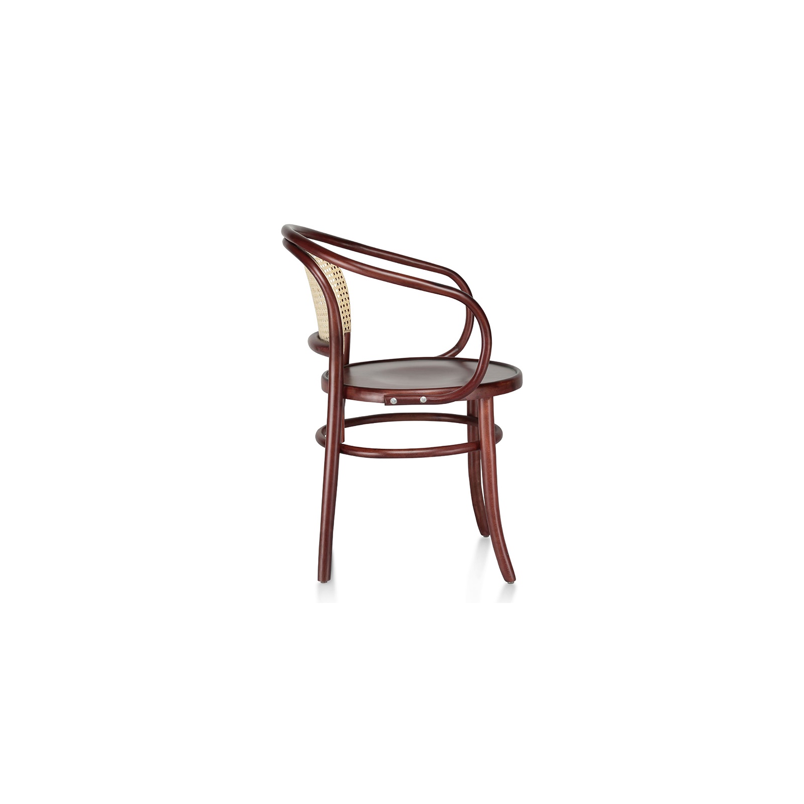 No 305 Thonet Sandalye görsel 2