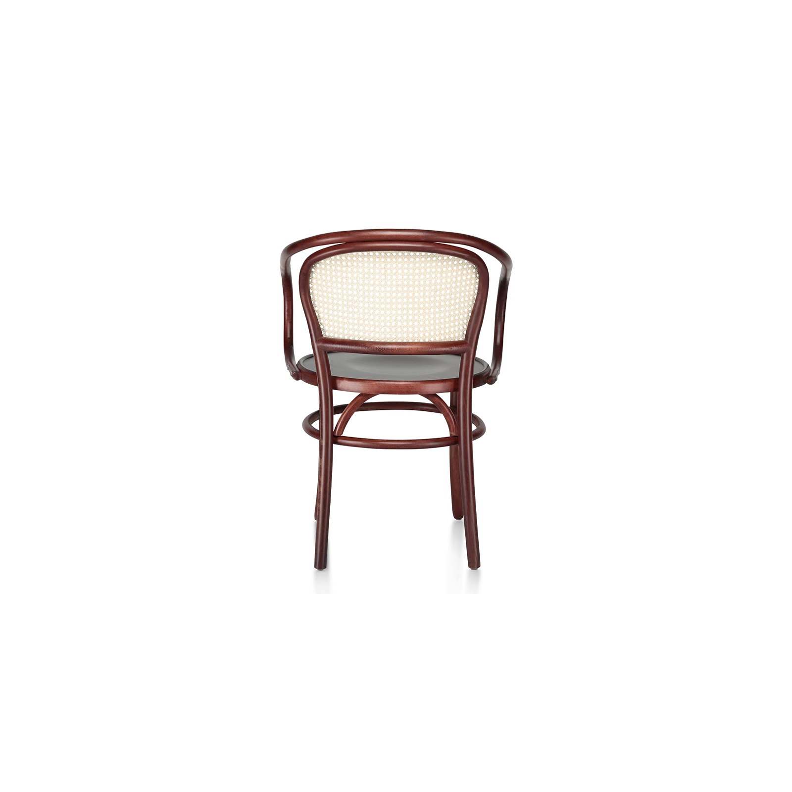 No 305 Thonet Sandalye görsel 3