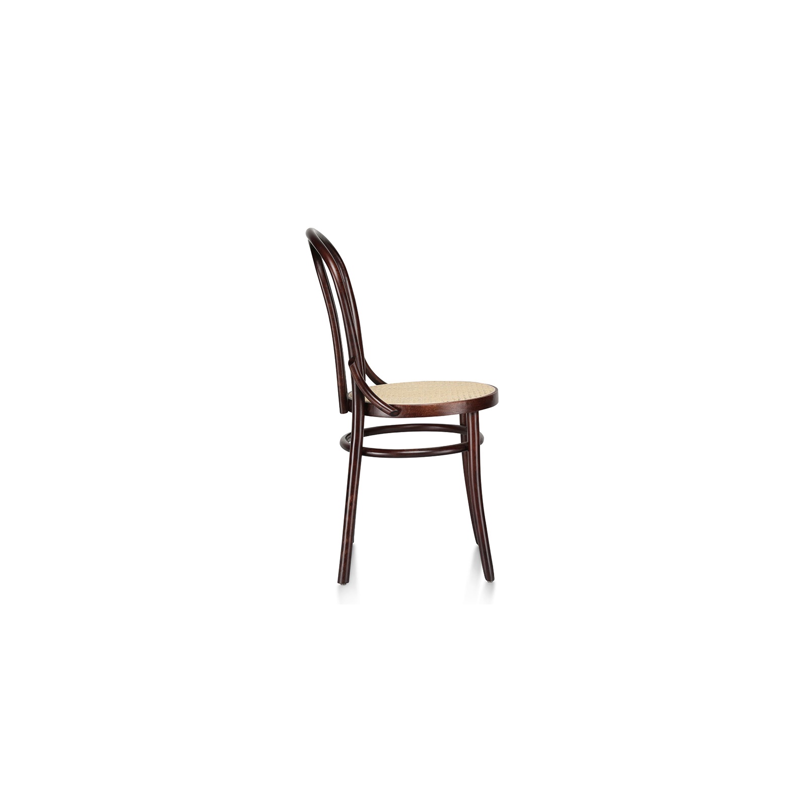 No 391 Thonet Sandalye görsel 2