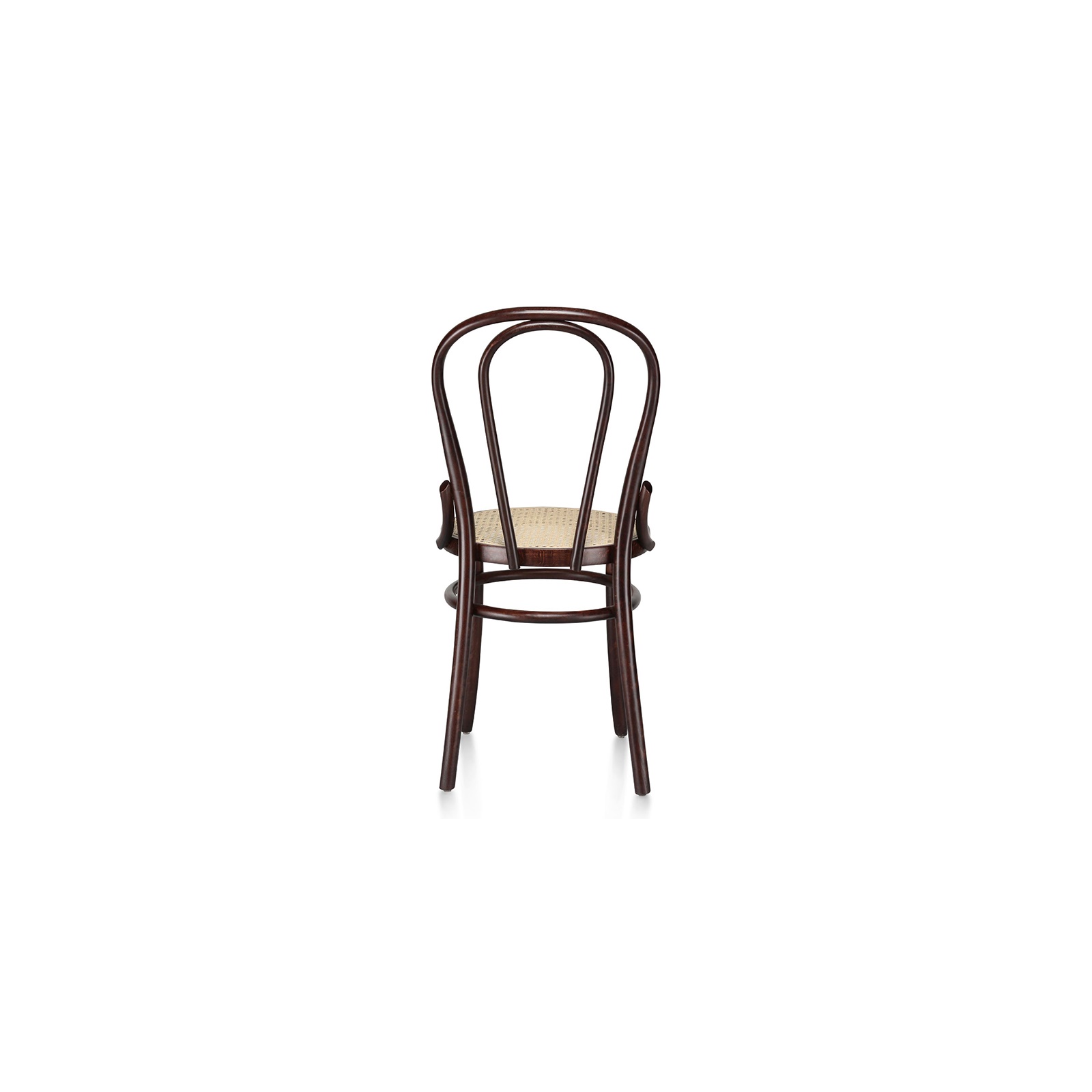 No 391 Thonet Sandalye görsel 3