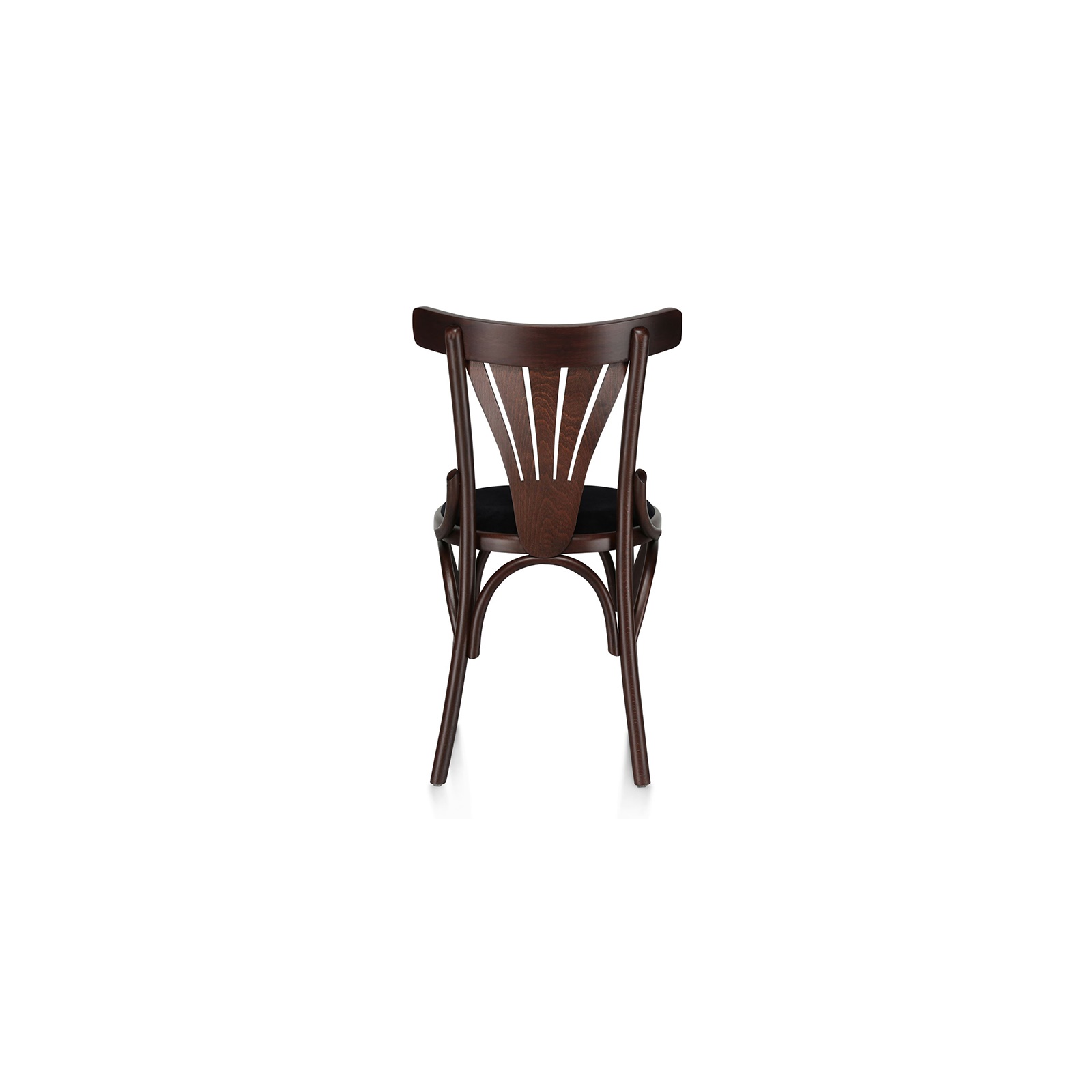 No 443 Thonet Sandalye görsel 3