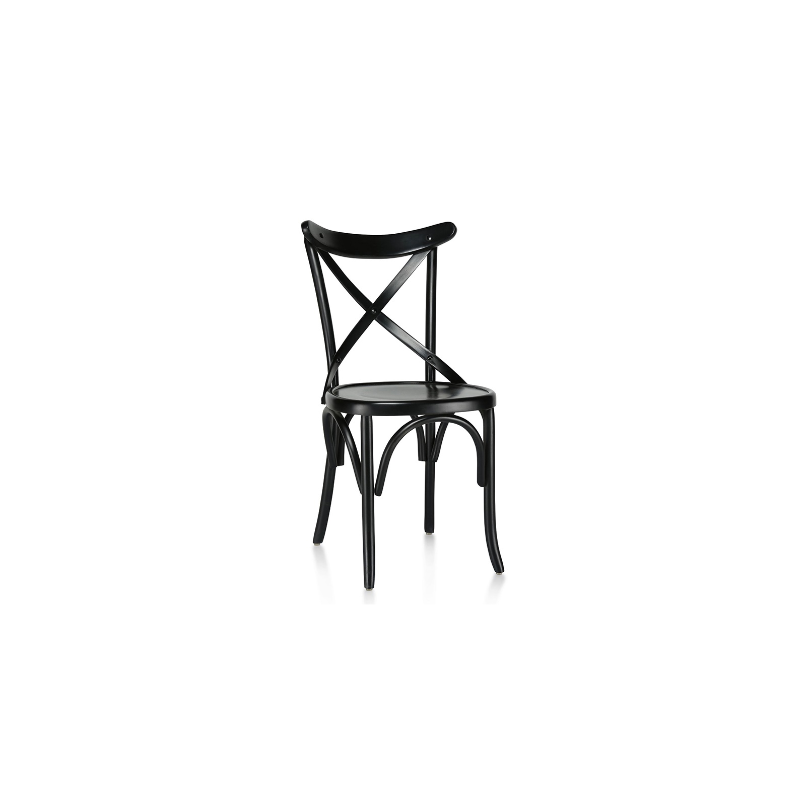 No 501 Thonet Sandalye