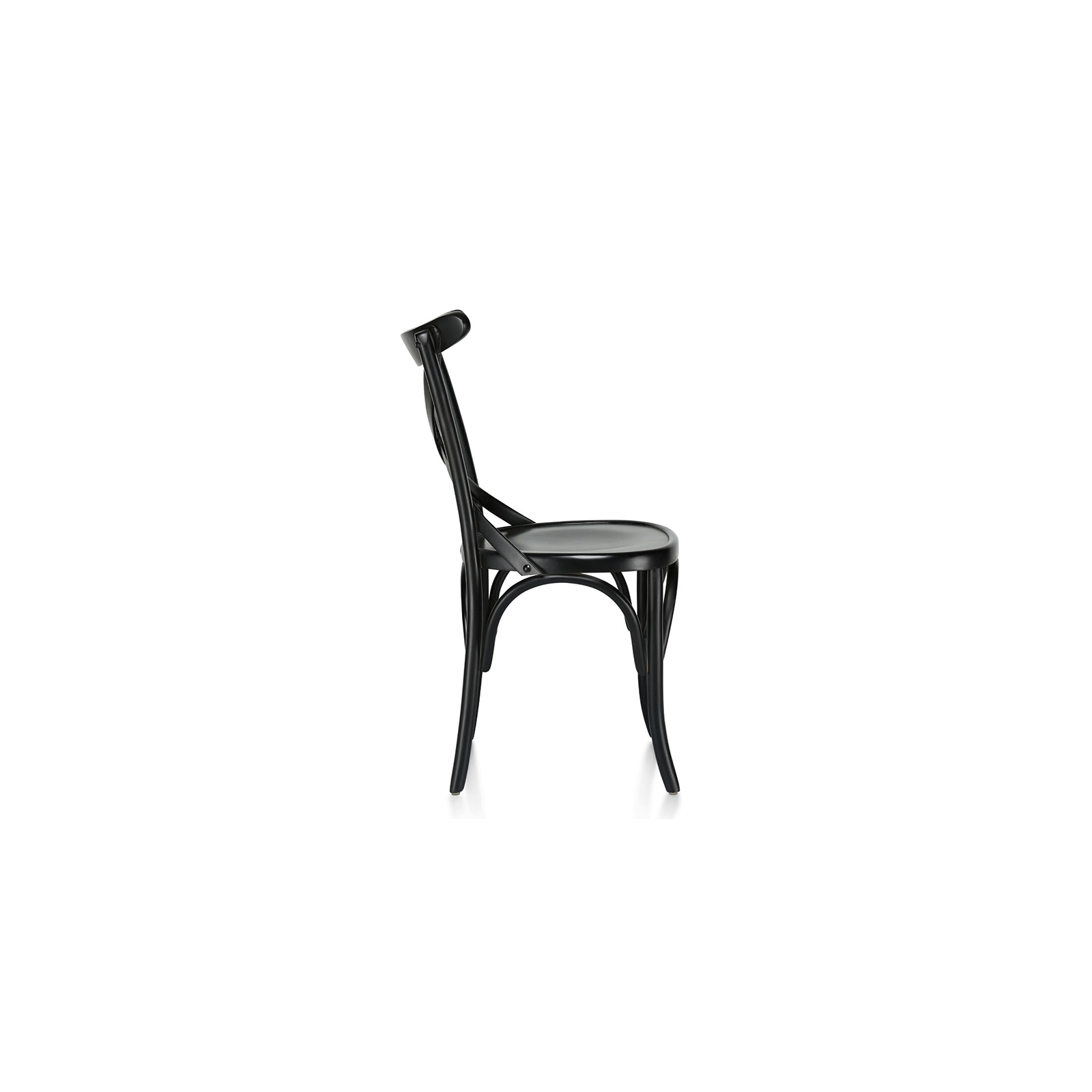 No 501 Thonet Sandalye görsel 2