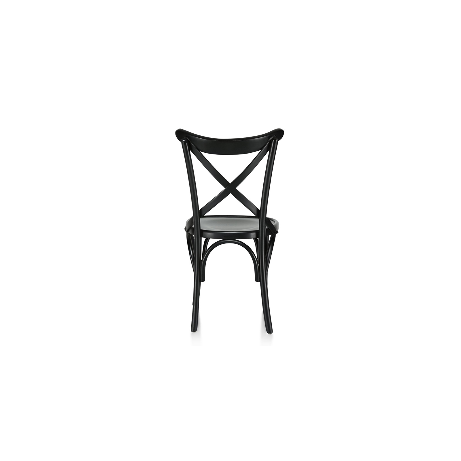 No 501 Thonet Sandalye görsel 3