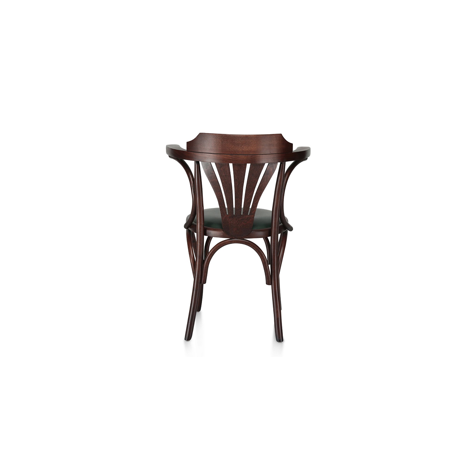 No 53 Thonet Sandalye görsel 3