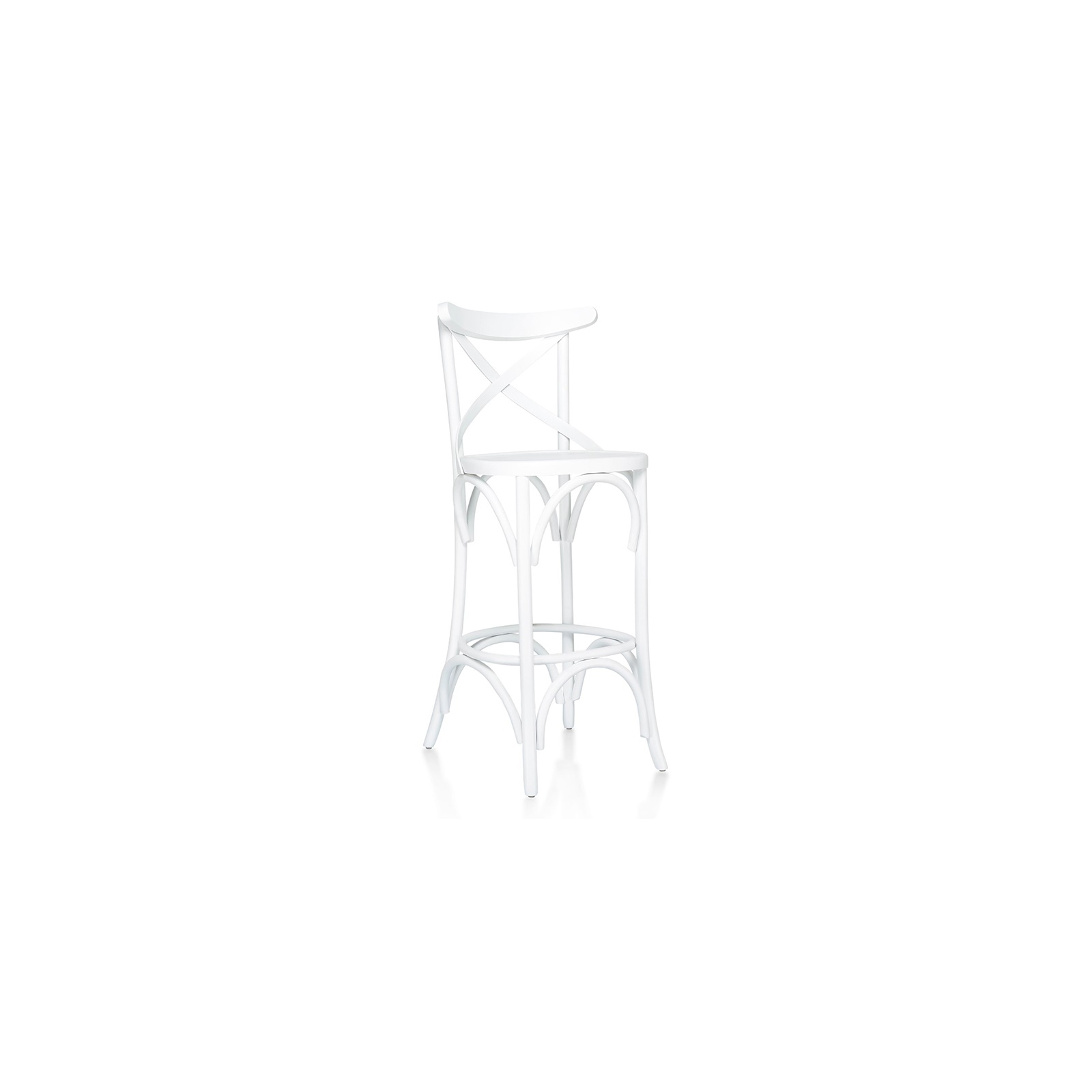 No 105 Thonet Sandalye
