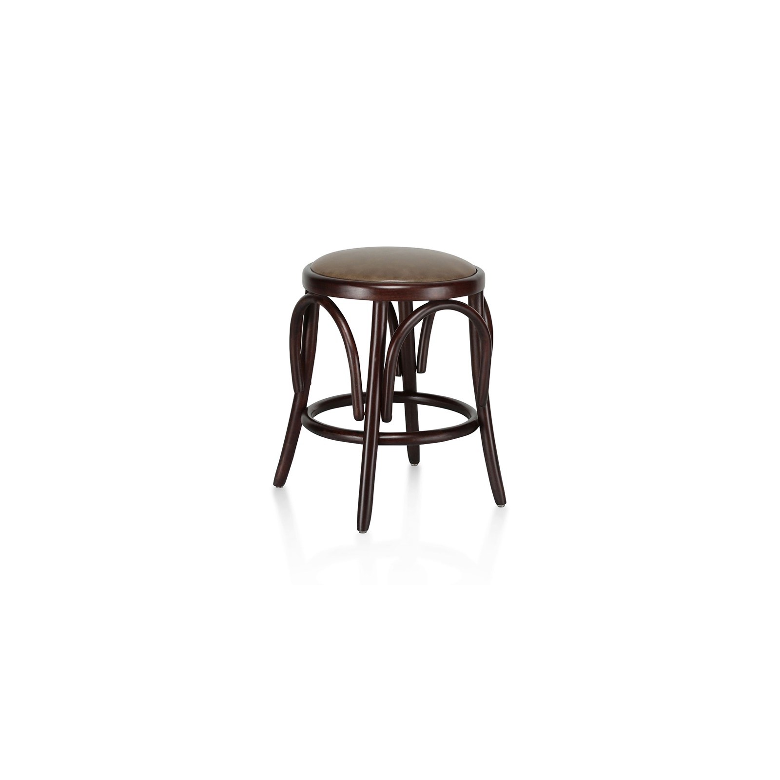 No 145 Thonet Tabure