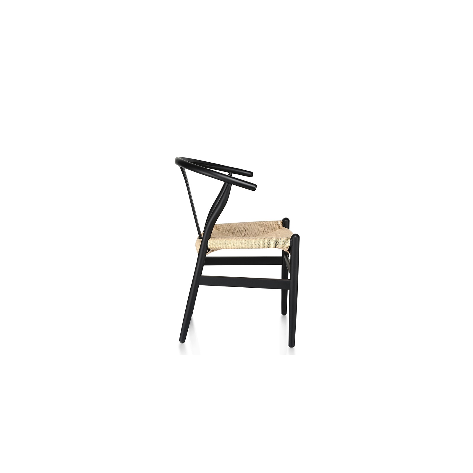 Wishbone Sandalye görsel 3