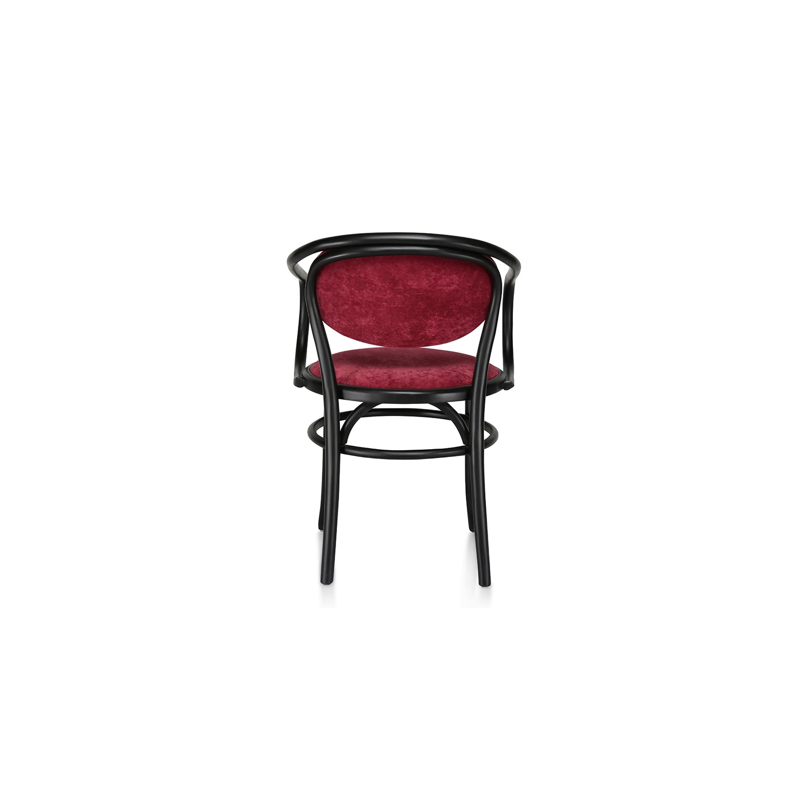 No 303 Thonet Sandalye görsel 3