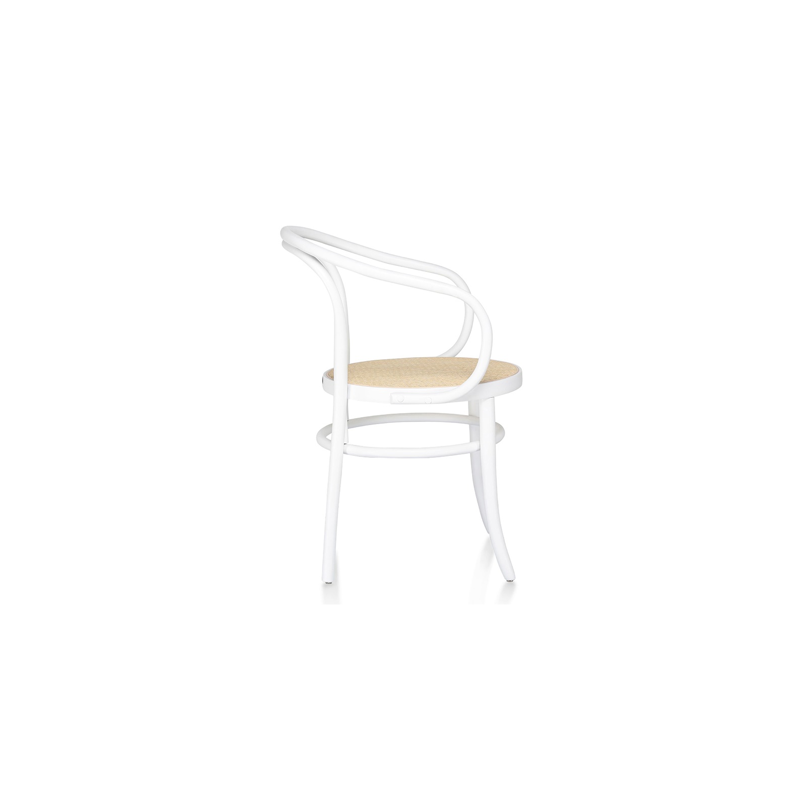 No 304 Thonet Sandalye görsel 2