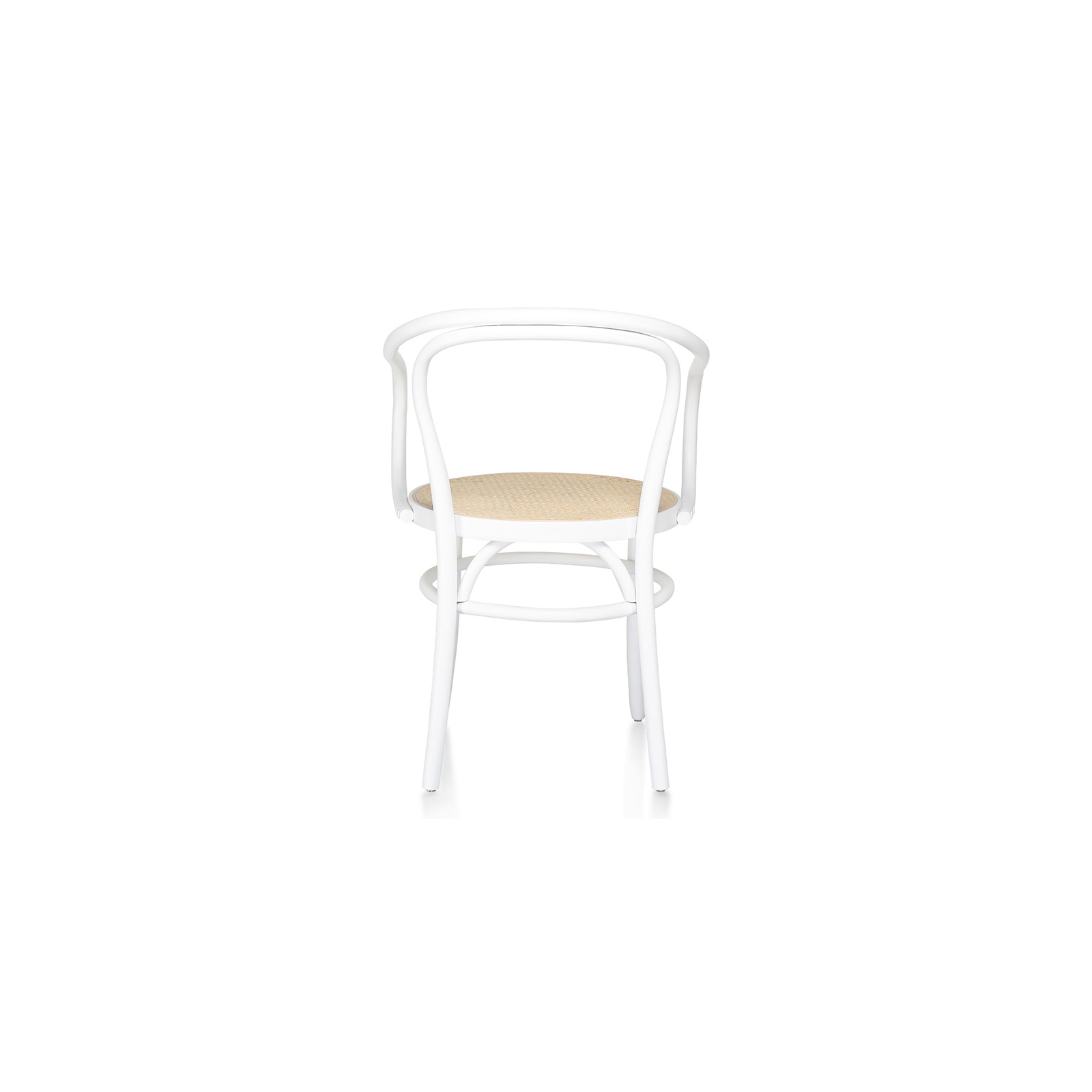 No 304 Thonet Sandalye görsel 3
