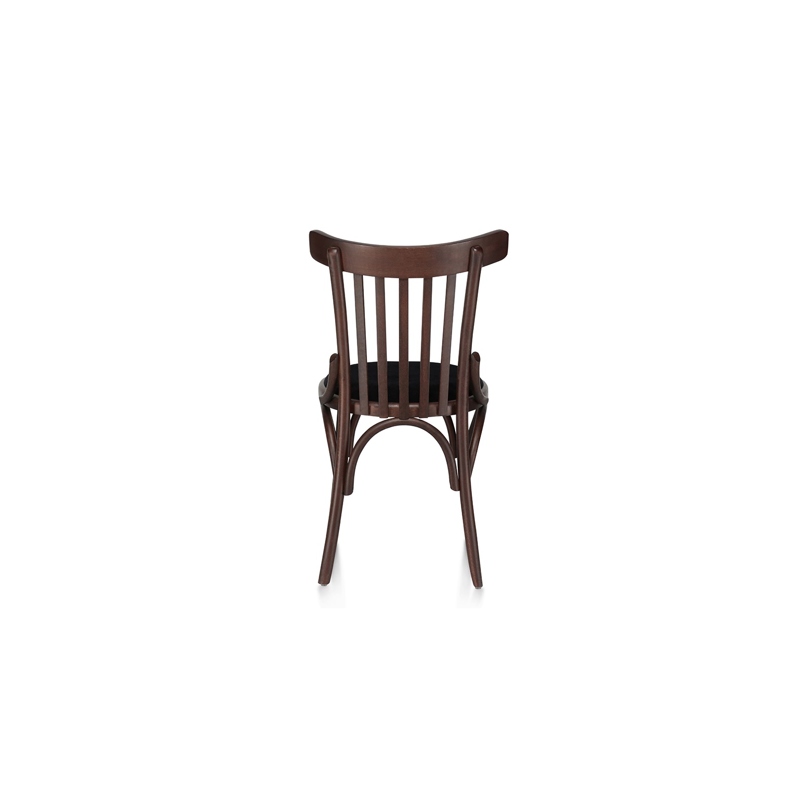 No 444 Thonet Sandalye görsel 3