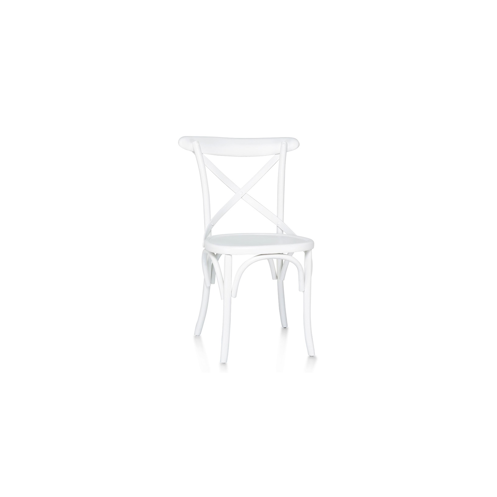 No 502 Thonet Sandalye