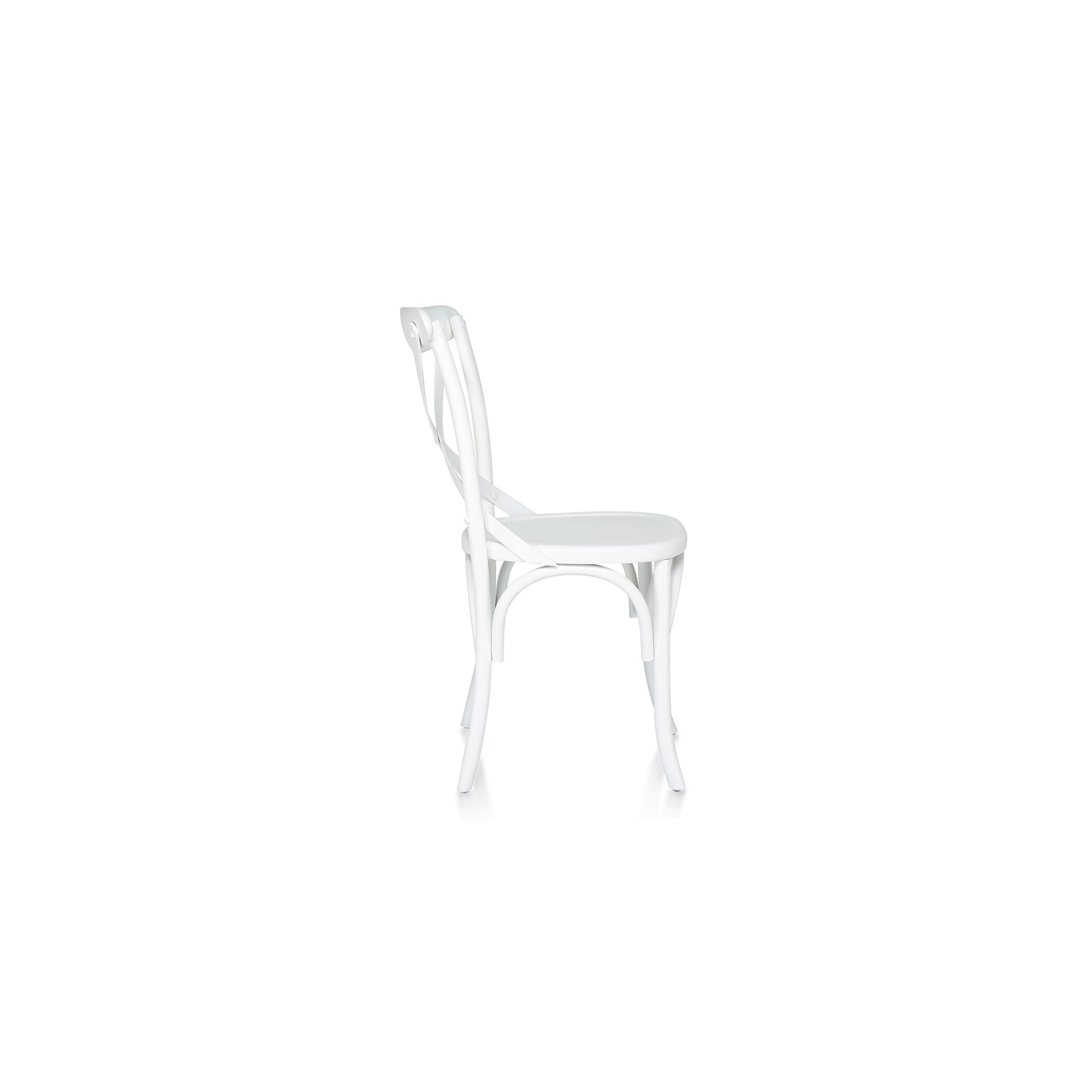 No 502 Thonet Sandalye görsel 2