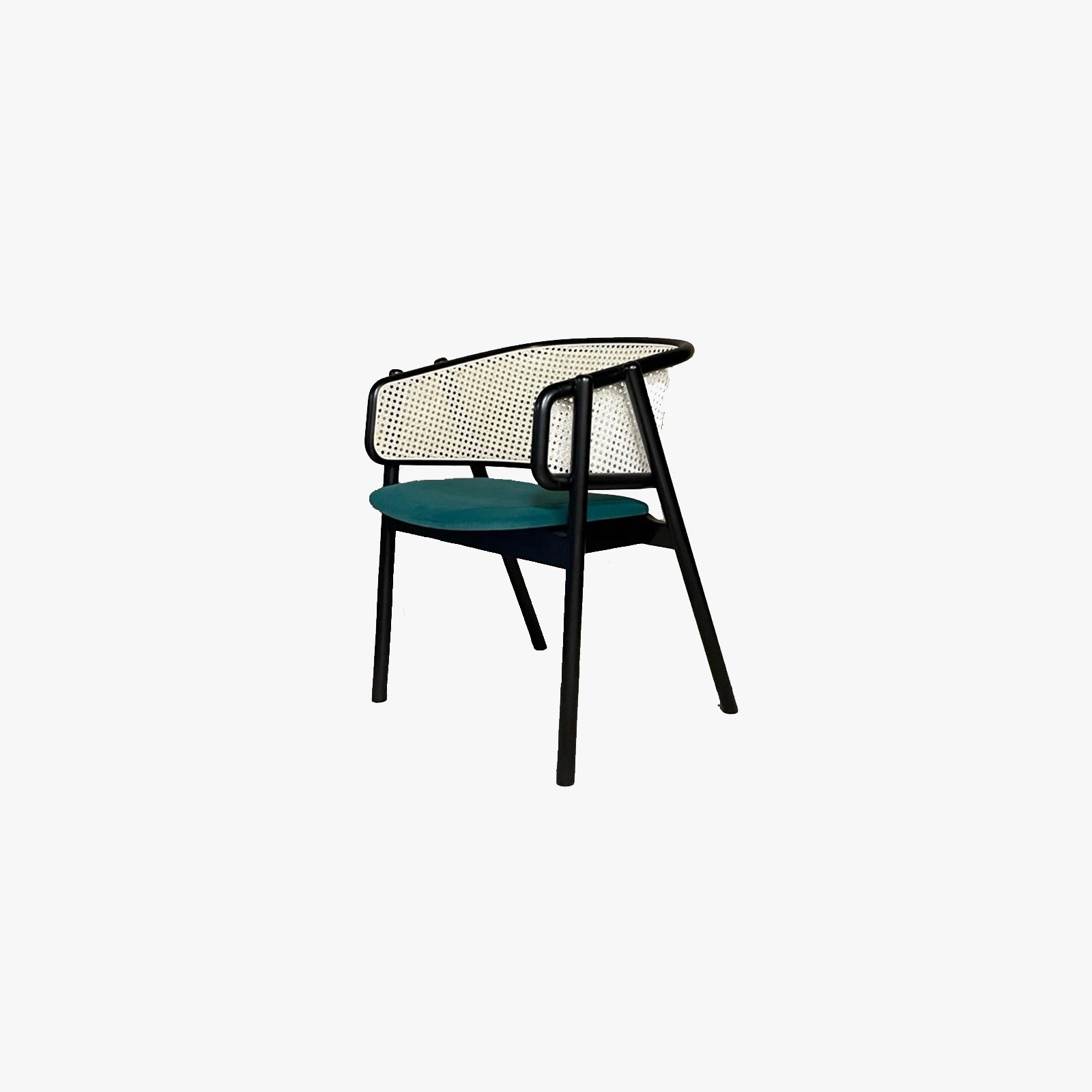K35 Tonet Chair